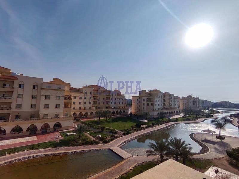 شقة في قرية ياسمين 19000 درهم - 9129975 شقة في قرية ياسمين 19000 درهم - 9129975