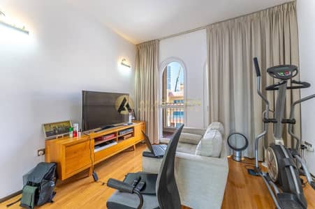 3 Bedroom Villa for Rent in Jumeirah Village Circle (JVC), Dubai - WhatsApp Image 2024-06-06 at 11.35. 48 AM (9). jpeg