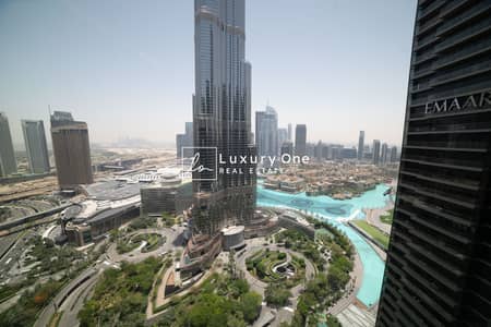 3 Bedroom Apartment for Sale in Downtown Dubai, Dubai - DSC_9314. jpg