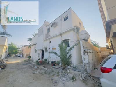 7 Bedroom Villa for Sale in Al Rashidiya, Ajman - WhatsApp Image 2024-06-06 at 12.32. 20 PM. jpeg