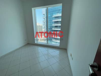1 Bedroom Flat for Rent in Dubai Sports City, Dubai - 1b8300bf-fa41-4763-be05-191804e8b97b. jpg