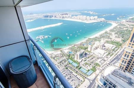 Finest 1 Bedrooom with Breathtaking Views Finest 1 Bedrooom with Breathtaking Views