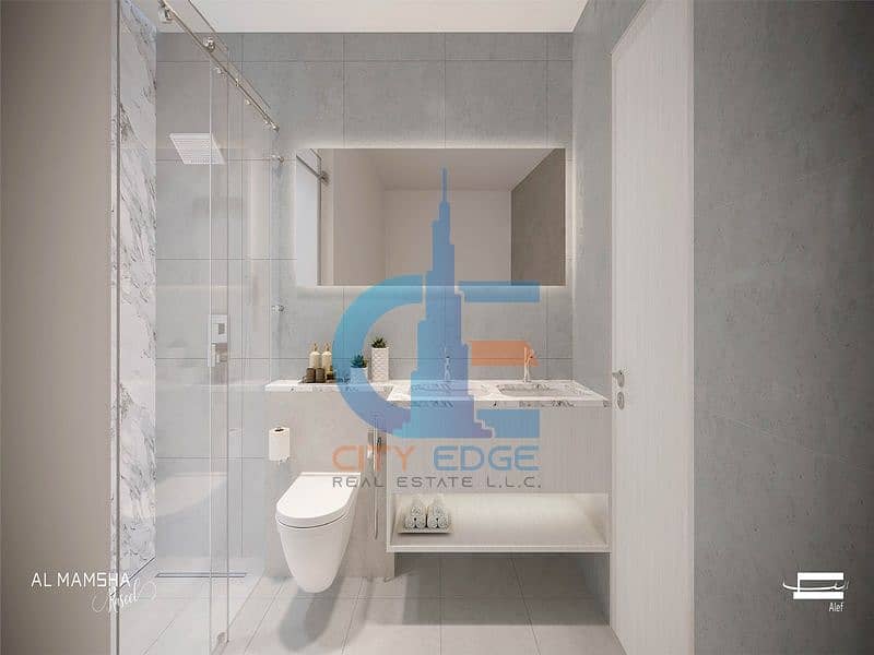 8 Bathroom Render - Al Mamsha Raseel. jpg