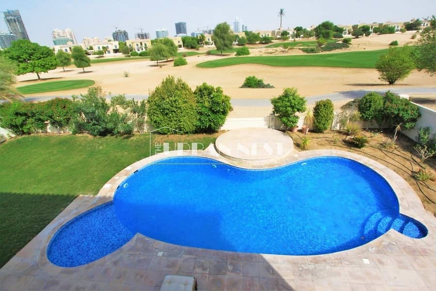 Well located B1| Super Price Great Views Well located B1| Super Price Great Views