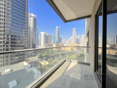 迪拜市中心， 迪拜 1 卧室单位待售 - 位于迪拜市中心，南岭高楼群，南岭6号大厦 1 卧室的公寓 1900000 AED - 9130577