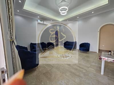 3 Bedroom Villa for Rent in Al Awir, Dubai - WhatsApp Image 2024-06-05 at 5.46. 34 AM (1). jpeg