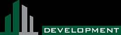 MGS Development