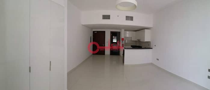 Studio for Sale in Jumeirah Village Circle (JVC), Dubai - WhatsApp Image 2024-06-06 at 11.24. 00 AM. jpeg Studio for Sale in Jumeirah Village Circle (JVC), Dubai - WhatsApp Image 2024-06-06 at 11.24. 00 AM. jpeg