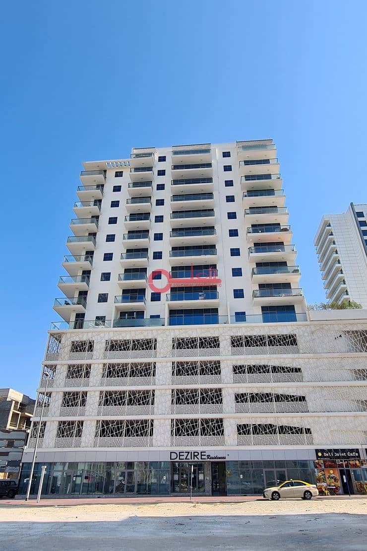 4 dezire-residences_a31hZ_xl. jpg