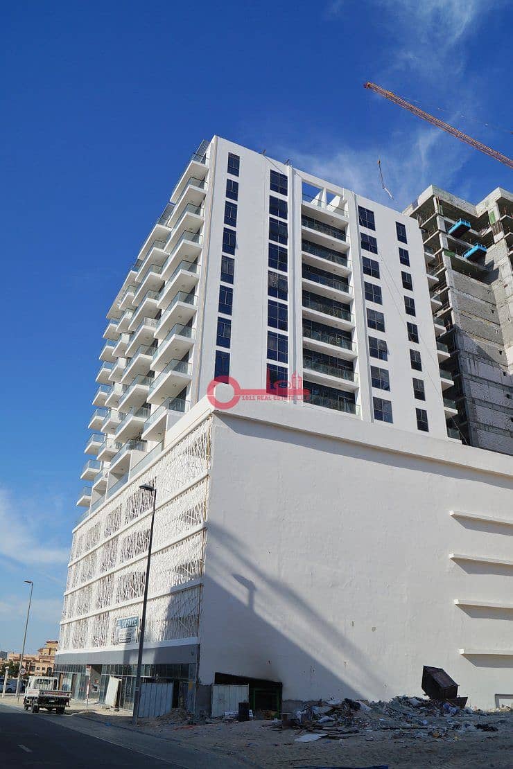 11 dezire-residences-15058_xl. jpg