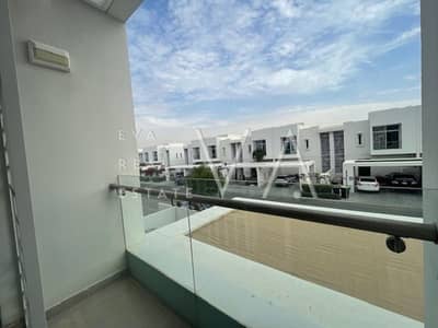 3 Bedroom Townhouse for Rent in Mudon, Dubai - IMG_7315. jpg