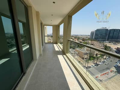 3 Bedroom Apartment for Rent in Dubai Silicon Oasis (DSO), Dubai - WhatsApp Image 2024-06-06 at 12.00. 40 AM. jpeg
