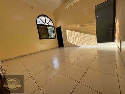 Studio for Rent in Al Muroor, Abu Dhabi - g2D7IuCFg8BQuG5dh3JtSt9Awz8vgjkqMubVjGPC