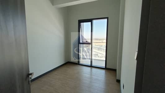 فلیٹ 1 غرفة نوم للبيع في دبي لاند، دبي - de8f7898-28f6-4891-b0e4-21ee5c09950d. jpg