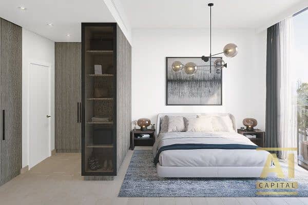 6 600x400-bedroom. jpg