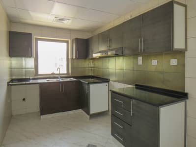 2 Bedroom Flat for Rent in Al Nahda (Dubai), Dubai - IMG_8769. jpg