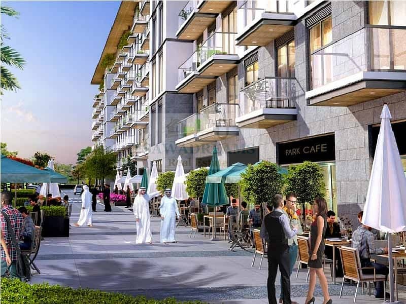 Retail! Invest in prime location for your business. Retail! Invest in prime location for your business.