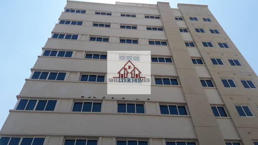 2 Bedroom Apartment for Rent in Mussafah, Abu Dhabi - WhatsApp Image 2024-06-05 at 10.57. 42 AM. jpeg