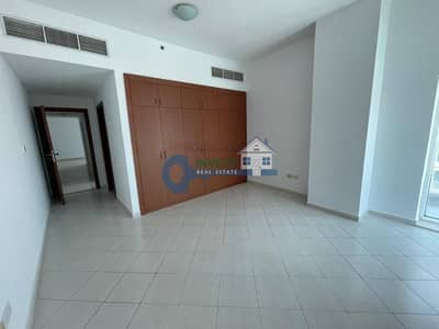 2 Bedroom Flat for Rent in Dubai Sports City, Dubai - WhatsApp Image 2024-06-06 at 1.31. 19 AM (1). jpeg