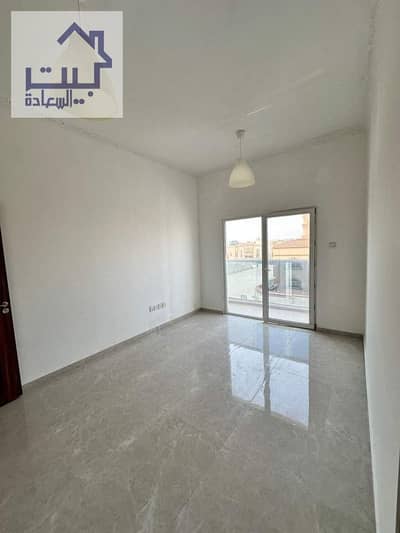 1 Bedroom Flat for Rent in Al Mowaihat, Ajman - 352c0385-2dc5-4d31-a77e-fdc1c284a9ac. jpg