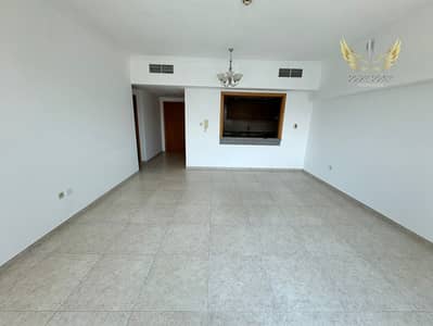 3 Bedroom Flat for Rent in Dubai Silicon Oasis (DSO), Dubai - WhatsApp Image 2024-06-06 at 2.02. 57 PM. jpeg