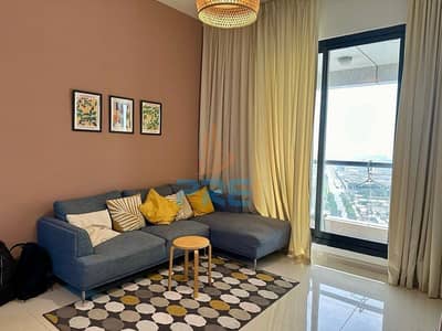 1 Bedroom Flat for Rent in Dubai Marina, Dubai - WhatsApp Image 2024-03-22 at 11.45. 19 AM (5). jpeg
