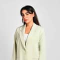 Alia Elqaliobe Alia Elqaliobe