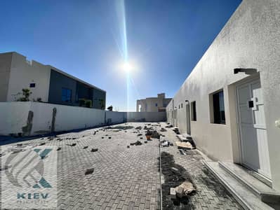 1 Bedroom Flat for Rent in Shakhbout City, Abu Dhabi - uTrnU6lCkayhmjWk8eT5NhZtihHn8CrhvlU1f1dd