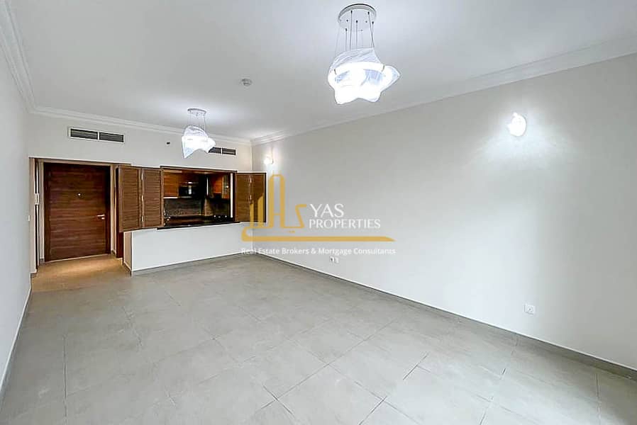 2 QAMAR 5 1BR APT-5. JPG