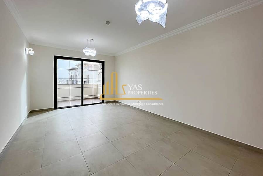 3 QAMAR 5 1BR APT. JPG