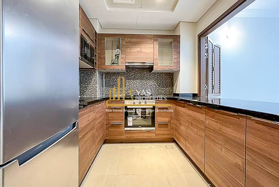 4 QAMAR 5 1BR APT-3. JPG