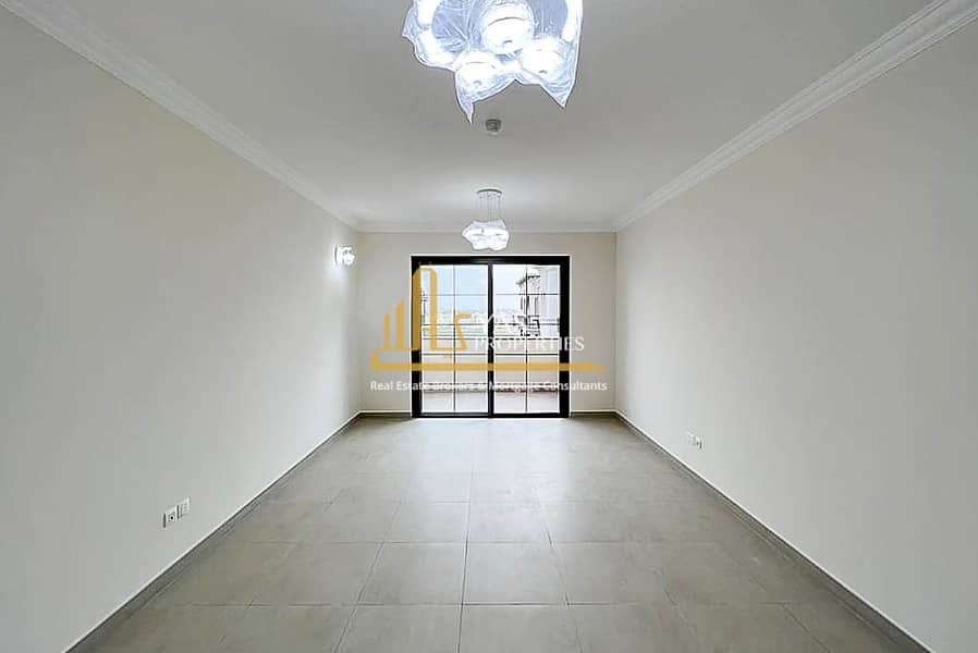 5 QAMAR 5 1BR APT-6. JPG