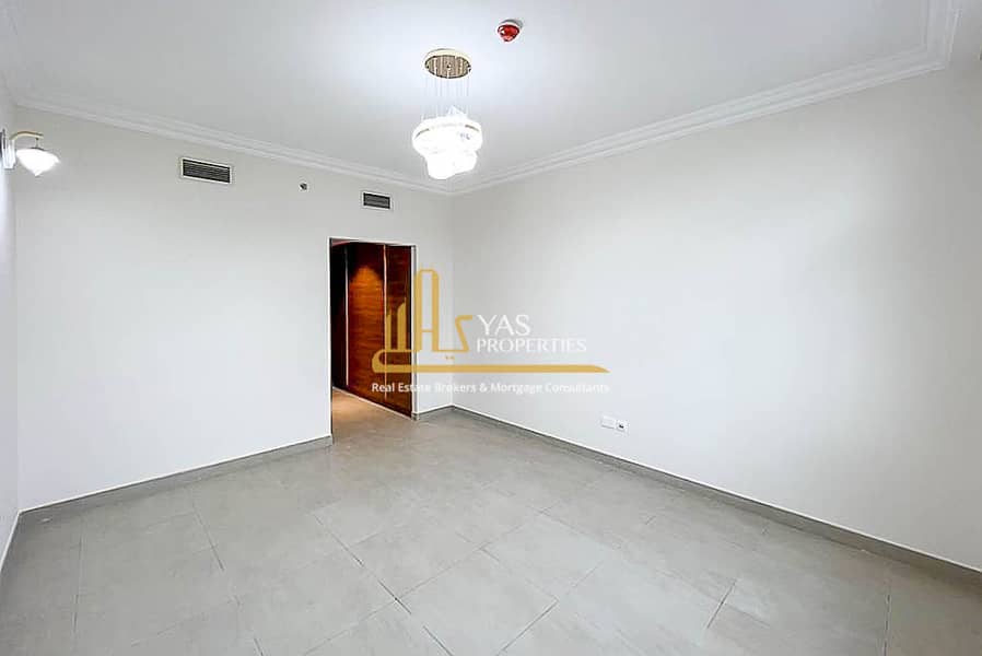 6 QAMAR 5 1BR APT-8. JPG