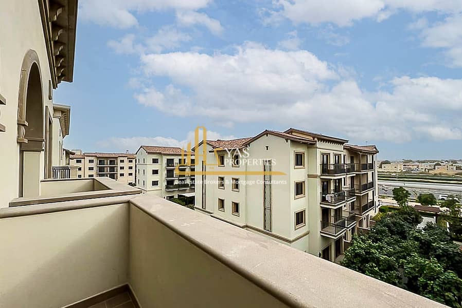 7 QAMAR 5 1BR APT-14. JPG