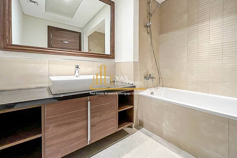 8 QAMAR 5 1BR APT-9. JPG