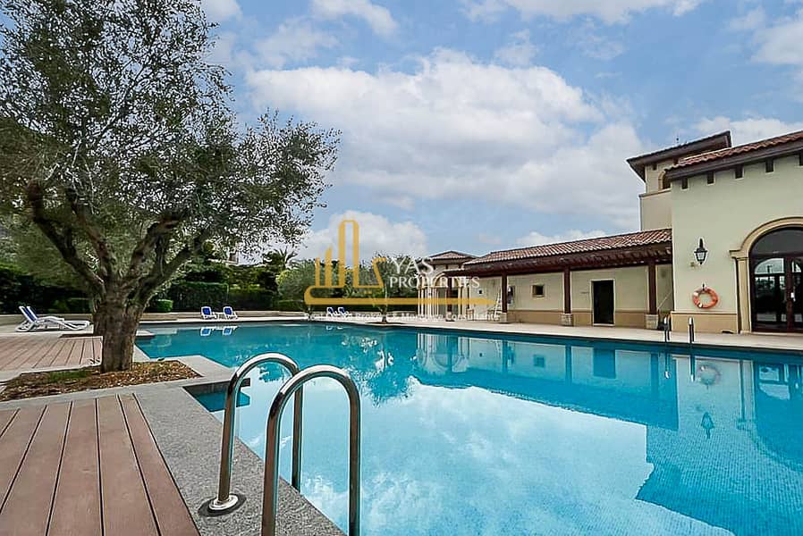 9 QAMAR 5 1BR APT-10. JPG
