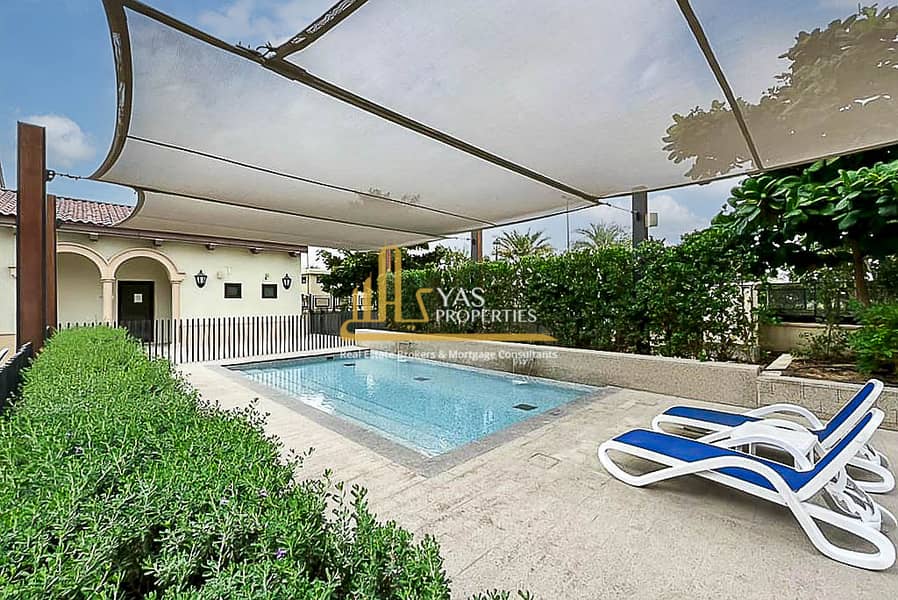 10 QAMAR 5 1BR APT-11. JPG