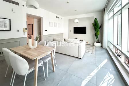 1 Bedroom Apartment for Sale in Downtown Dubai, Dubai - Upgraded | Motivated Seller | VOT