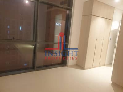 2 Bedroom Flat for Sale in Sobha Hartland, Dubai - WhatsApp Image 2024-05-22 at 4.39. 23 PM (1). jpeg