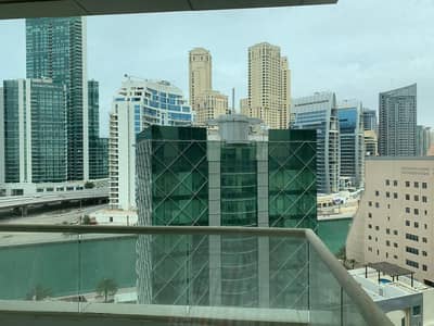 Specious 2 Bedroom apartment for rent AED 90 Specious 2 Bedroom apartment for rent AED 90