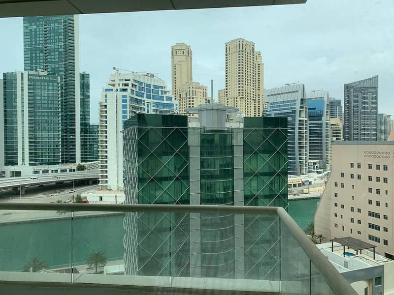 Specious 2 Bedroom apartment for rent AED 90