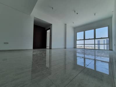 2 Bedroom Flat for Rent in Khalifa City, Abu Dhabi - b2759c62-637c-4b89-a2e9-f61436ad16e4. jpg