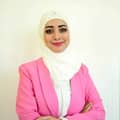 Sahar Mhhoo