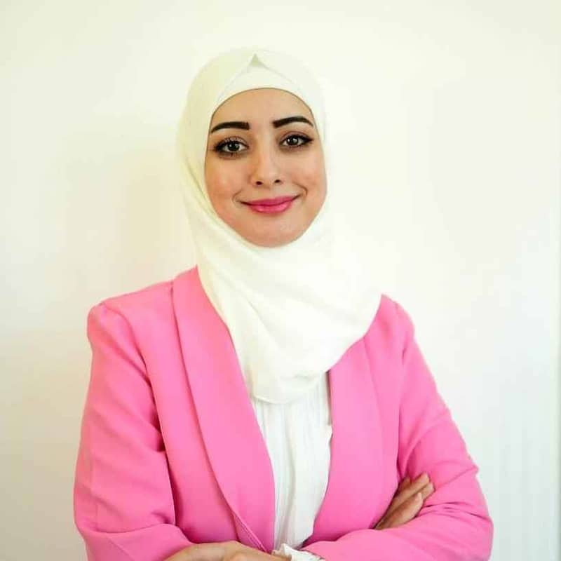 Sahar Mhhoo