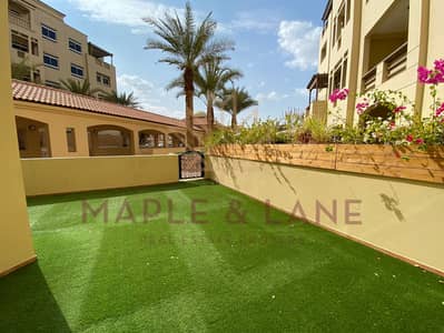 1 Bedroom Apartment for Rent in Dubai Festival City, Dubai - PHOTO-2023-01-23-12-03-20 2. jpg