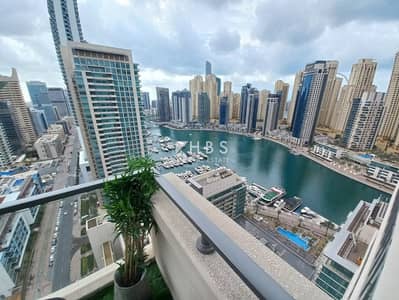 2 Cпальни Апартамент в аренду в Дубай Марина, Дубай - IMG-20240604-WA0008. jpg