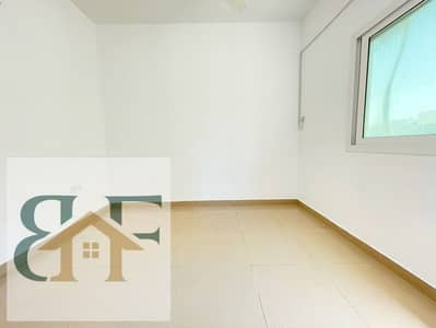 1 Bedroom Flat for Rent in Muwaileh, Sharjah - IMG_20240529_161052. jpg