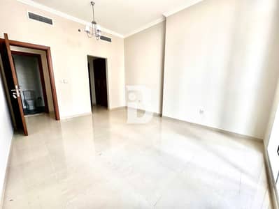 Best Price | Vacant Now | Spacious Unit
