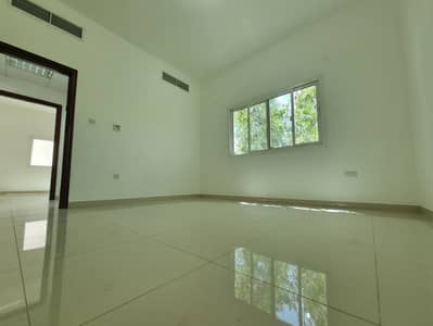 2 Bedroom Flat for Rent in Khalifa City, Abu Dhabi - 4bd070bb-e801-425a-8252-e47cfeff4307. jpg