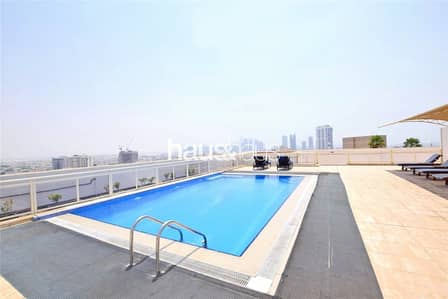 Chiller Free | Close to MOE | Modern | Chiller Free | Close to MOE | Modern |